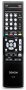 5.1 Kodukino ressiiver Denon AVR-1713 - Pilt 4 / thumb