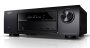 5.1 Kodukino ressiiver Denon AVR-1713 - Pilt 5 / thumb