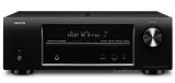 5.1 Kodukino ressiiver - Denon AVR-1713