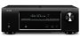 5.1 Kodukino ressiiver Denon AVR-1713 - Pilt 1 / thumb