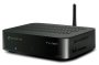 HD meediamängija HDI Dune HD TV-301W (Wifi) - Pilt 2 / thumb