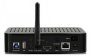 HD meediamängija HDI Dune HD TV-301W (Wifi) - Pilt 3 / thumb