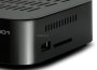 HD meediamängija HDI Dune HD TV-301W (Wifi) - Pilt 5 / thumb