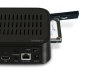 HD meediamängija HDI Dune HD TV-301W (Wifi) - Pilt 6 / thumb