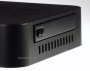 HD meediamängija HDI Dune HD TV-301W (Wifi) - Pilt 7 / thumb