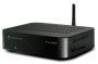 HD meediamängija HDI Dune HD TV-301W (Wifi) - Pilt 1 / thumb