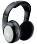 Juhtmevabad kõrvaklapid Sennheiser RS 110 II - Pilt 3 / thumb