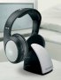Juhtmevabad kõrvaklapid Sennheiser RS 110 II - Pilt 4 / thumb