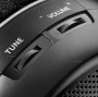 Juhtmevabad kõrvaklapid Sennheiser RS 110 II - Pilt 5 / thumb