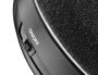Juhtmevabad kõrvaklapid Sennheiser RS 110 II - Pilt 6 / thumb