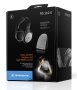 Juhtmevabad kõrvaklapid Sennheiser RS 110 II - Pilt 7 / thumb