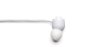 Kuularid Urbanears Bagis - Pilt 2 / thumb