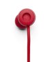 Kuularid Urbanears Bagis - Pilt 3 / thumb