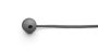 Kuularid Urbanears Bagis - Pilt 4 / thumb