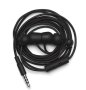 Kuularid Urbanears Bagis - Pilt 5 / thumb