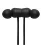 Kuularid Urbanears Bagis - Pilt 6 / thumb