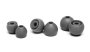 Kuularid Urbanears Bagis - Pilt 7 / thumb
