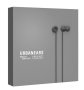 Kuularid Urbanears Bagis - Pilt 8 / thumb