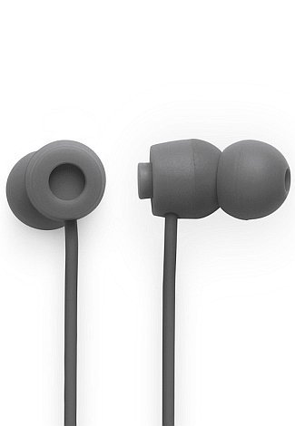 Kuularid Urbanears Bagis - Pilt 1 / 500px