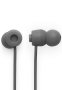 Kuularid Urbanears Bagis - Pilt 1 / thumb