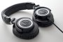 Kõrvaklapid Audio-Technica ATH-M50 - Pilt 2 / thumb
