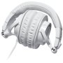 Kõrvaklapid Audio-Technica ATH-M50 - Pilt 3 / thumb