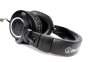 Kõrvaklapid Audio-Technica ATH-M50 - Pilt 5 / thumb