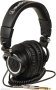 Kõrvaklapid Audio-Technica ATH-M50 - Pilt 6 / thumb
