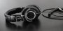 Kõrvaklapid Audio-Technica ATH-M50 - Pilt 7 / thumb