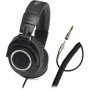 Kõrvaklapid Audio-Technica ATH-M50 - Pilt 1 / thumb