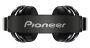 Kõrvaklapid Pioneer HDJ-1500 - Pilt 7 / thumb