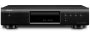CD mängija Denon DCD-520AE - Pilt 2 / thumb