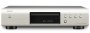 CD mängija Denon DCD-520AE - Pilt 3 / thumb