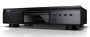 CD mängija Denon DCD-520AE - Pilt 5 / thumb