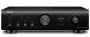 Stereo võimendi Denon PMA-720AE - Pilt 2 / thumb