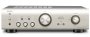 Stereo võimendi Denon PMA-720AE - Pilt 3 / thumb