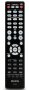 Stereo võimendi Denon PMA-720AE - Pilt 6 / thumb