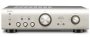 Stereo võimendi Denon PMA-720AE - Pilt 1 / thumb