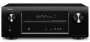 7.1 Kodukino ressiiver Denon AVR-2113 - Pilt 2 / thumb