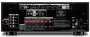 7.1 Kodukino ressiiver Denon AVR-2113 - Pilt 3 / thumb