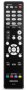 7.1 Kodukino ressiiver Denon AVR-2113 - Pilt 4 / thumb