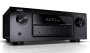 7.1 Kodukino ressiiver Denon AVR-2113 - Pilt 5 / thumb