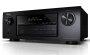 7.1 Kodukino ressiiver Denon AVR-2113 - Pilt 6 / thumb