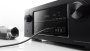7.1 Kodukino ressiiver Denon AVR-2113 - Pilt 7 / thumb