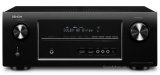 7.1 Kodukino ressiiver - Denon AVR-2113