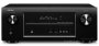 7.1 Kodukino ressiiver Denon AVR-2113 - Pilt 1 / thumb