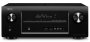 7.1 Kodukino ressiiver Denon AVR-2313 - Pilt 2 / thumb