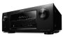 7.1 Kodukino ressiiver Denon AVR-2313 - Pilt 3 / thumb