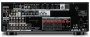7.1 Kodukino ressiiver Denon AVR-2313 - Pilt 4 / thumb