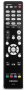 7.1 Kodukino ressiiver Denon AVR-2313 - Pilt 5 / thumb